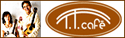 T.T.cafe