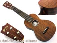 �E�N�������X�E�N�����V���b�vOhana/�E�N�����̔��E�N�����ʐM�̔��E�N���������E�N�������y�A�E�N�����ϑ��̔��E�N��������/�͂��߂ẴE�N�����ɍœK�ȑf���炵���E�N�����B�̃y�[�W/Martin�}�[�`���E�N����