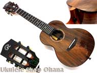 ウクレレ専門店ウクレレショップOhana/ウクレレ販売ウクレレ通信販売ウクレレ教室ウクレレリペアウクレレ委託販売ウクレレ買取/はじめてのウクレレに最適な素晴らしいウクレレ達のページ/RealSunリアルサンウクレレ