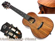 ウクレレ専門店ウクレレショップOhana/ウクレレ販売ウクレレ通信販売ウクレレ教室ウクレレリペアウクレレ委託販売ウクレレ買取/はじめてのウクレレに最適な素晴らしいウクレレ達のページ/RealSunリアルサンウクレレ ウクレレ専門店ウクレレショップOhana/ウクレレ販売ウクレレ通信販売ウクレレ教室ウクレレリペアウクレレ委託販売ウクレレ買取/はじめてのウクレレに最適な素晴らしいウクレレ達のページ/RealSunリアルサンウクレレ