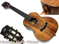 ウクレレ専門店ウクレレショップOhana/ウクレレ販売ウクレレ通信販売ウクレレ教室ウクレレリペアウクレレ委託販売ウクレレ買取/はじめてのウクレレに最適な素晴らしいウクレレ達のページ/RealSunリアルサンウクレレ ウクレレ専門店ウクレレショップOhana/ウクレレ販売ウクレレ通信販売ウクレレ教室ウクレレリペアウクレレ委託販売ウクレレ買取/はじめてのウクレレに最適な素晴らしいウクレレ達のページ/RealSunリアルサンウクレレ