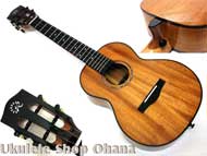 ウクレレ専門店ウクレレショップOhana/ウクレレ販売ウクレレ通信販売ウクレレ教室ウクレレリペアウクレレ委託販売ウクレレ買取/はじめてのウクレレに最適な素晴らしいウクレレ達のページ/RealSunリアルサンウクレレ ウクレレ専門店ウクレレショップOhana/ウクレレ販売ウクレレ通信販売ウクレレ教室ウクレレリペアウクレレ委託販売ウクレレ買取/はじめてのウクレレに最適な素晴らしいウクレレ達のページ/RealSunリアルサンウクレレ